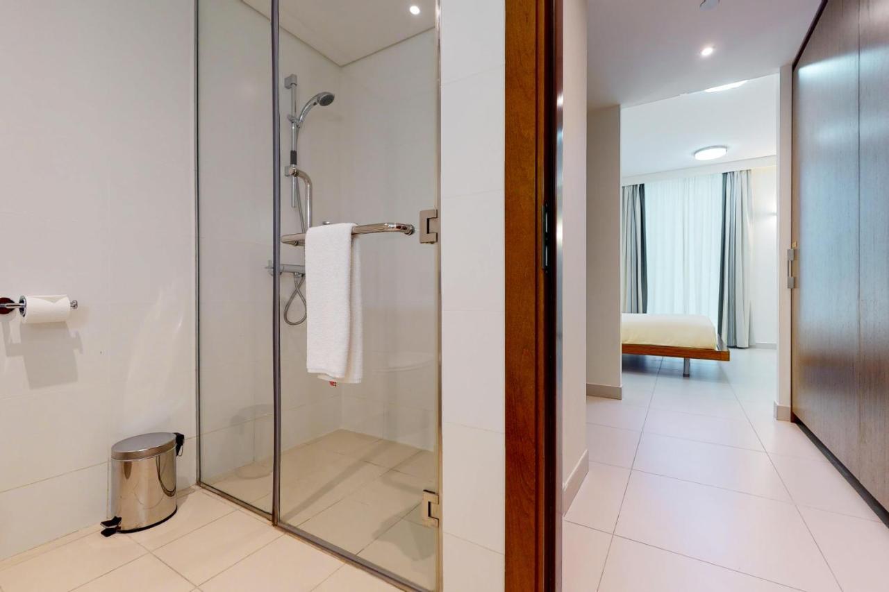 Adagio Al Bustan Apart-hotel 4*