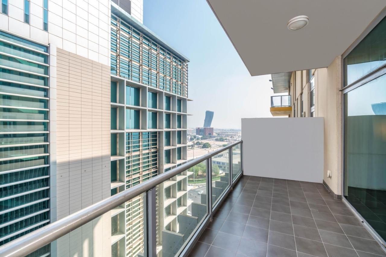 Adagio Al Bustan 4*